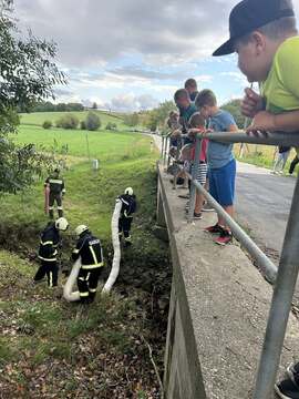 547346412_1243344627834329_7676384338792785308_n (1)